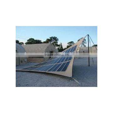 Solar and Wind Energy 3000w photo-4