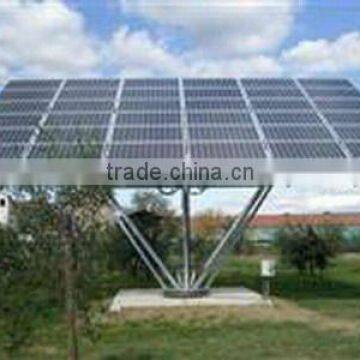 Manufacturer mounting home use Easy Installed roof mount 10kw solar panel system for home use ful set 3000w