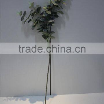 hot sale brand name decorative artificial decoration leaves