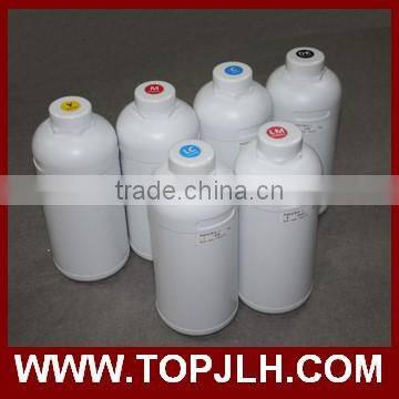 Perfect Performance General Purpose Sublimation Ink for Printing photo-2