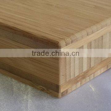 Good Quality Custom Design Furniture Plywood at Competitive Price photo-3