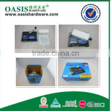 Cigarette Rolling Machine photo-3