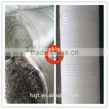 Best Price Shoreline Protection Marine Seawall Construction PET PP Geotextile Tubes photo-6