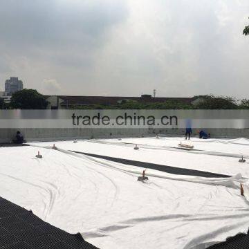 Hdpe Pond Liner photo-4