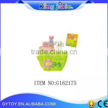 2016 New design high quality plush toy bear of plush stuffed toy