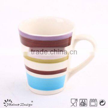 Decal Ceramic Printing Mug photo-4