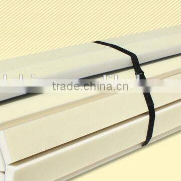 Wholesale Good Quality Xpe Foam Flexi Roll Judo Roll Mat 3cm 4cm 5cm 6cm photo-3