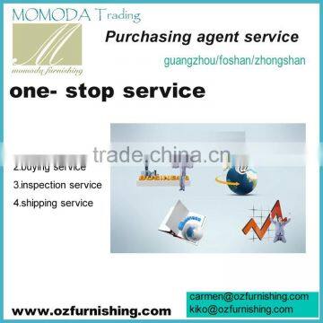 Foshan Buying and Shipping Agent Service photo-2