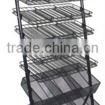 Nail Polish Rack Display Racks Storage Rack Storage Shelf