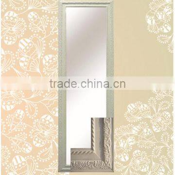 Decorative Mirrors Mirror Rectangular mirror