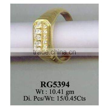 Fashion jewelry manufacturer/wholesale costume jewelry