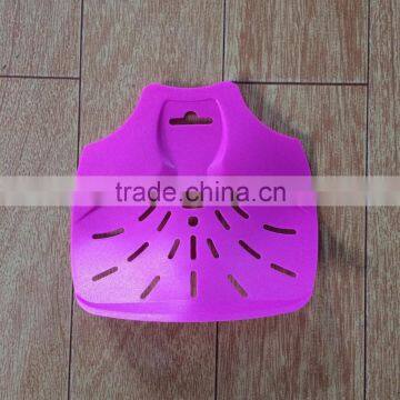 sink rubbish Scraping tool/cleaning tool for kitchen