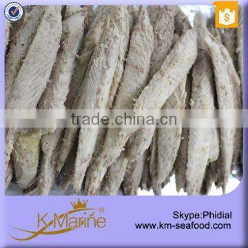 2015 New Processing High Quality BoneLess Fish photo-6