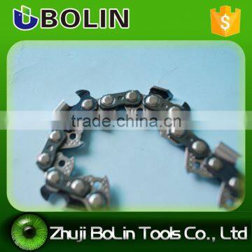 Professional Manufacturer Chainsaw Saw Chain for Petrol Chainsaw photo-2