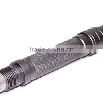 Emergency Car Escape Tool Vehicle Safety Products Multifunction Shovel With Backpack