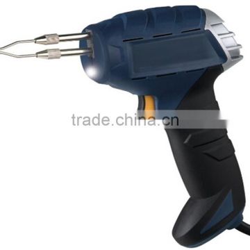 100w Power Welding Tools Heat Irons Machine Electric Soldering Gun