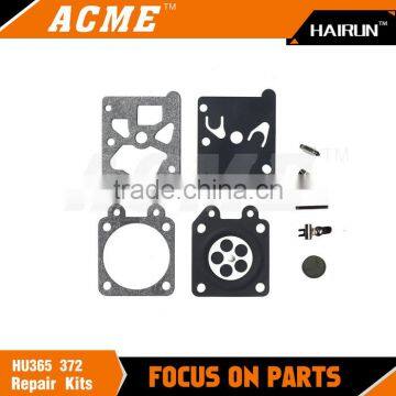 P350 351 carburetor repair kit