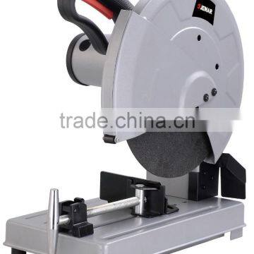 JAC355-1 14" ELECTRIC CUT OFF SAW