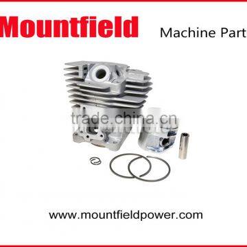 48mm MS362 chainsaw cylinder kit
