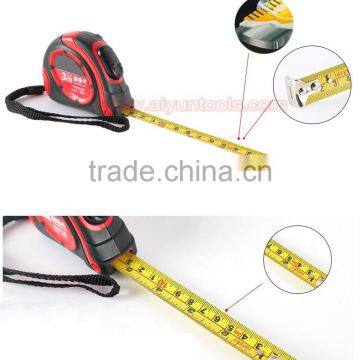 Measuring Tape Measure Tape Pocket Ruler 3M 5M 7.5M 8M Measurement photo-5
