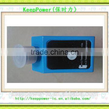 Color Sensors KT6W-2N5116 photo-3