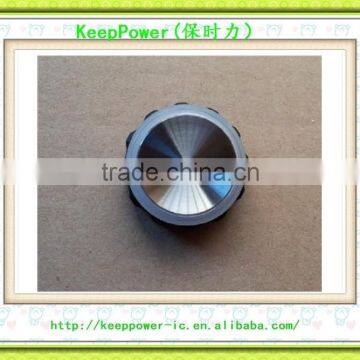 (Button) Lift Accessories / BR27C Hairline Button Hot Sale photo-2