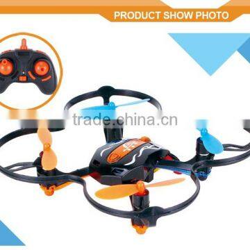 Children Toys!! 2.4G Mini Quad With USB rc Control Drones for Kids Mini Drones Toys photo-2