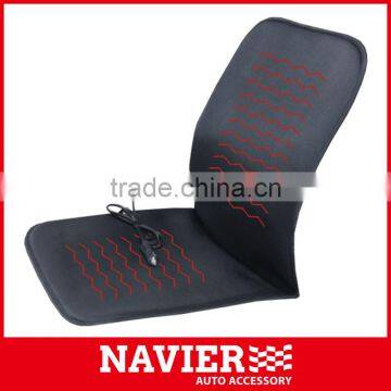 Cheapest model car heated cushion