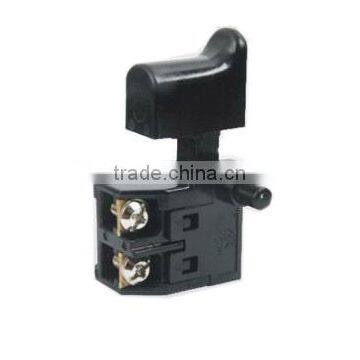 FS027a 6301 4002 110 mm Cut off Electric 6A Power Tool Switch photo-3