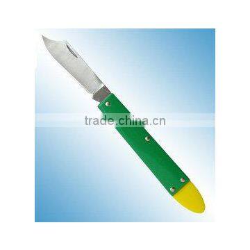 Graft/ Garden Knife