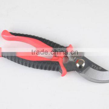 Pruning Cutter Garden Pruning Shears /hedge Knife for Garden