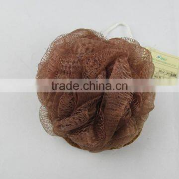 New Animal Kids' Bath Sponge photo-2