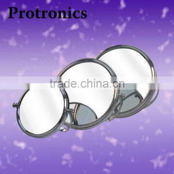 Seamless Double side Beauty Mirror