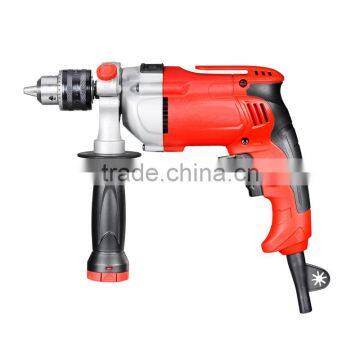 Impact drill(38108 Impact drill,impact drill tools,tool))