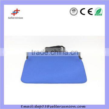 12" Waterproof Laptop Bag Sleeve
