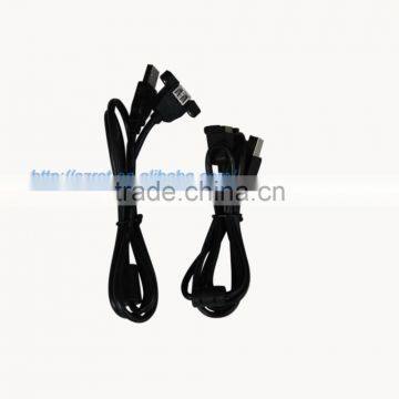 Colour Display Preview Function Awc608c Co2 Laser Control System photo-4