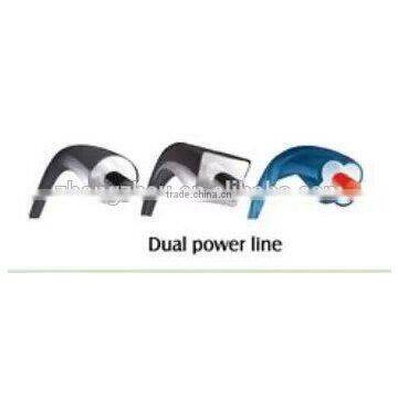 Nylon Monofilament Trimmer Line for Brush Cutter photo-2