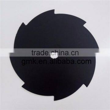 Grass Cutter Blade photo-5