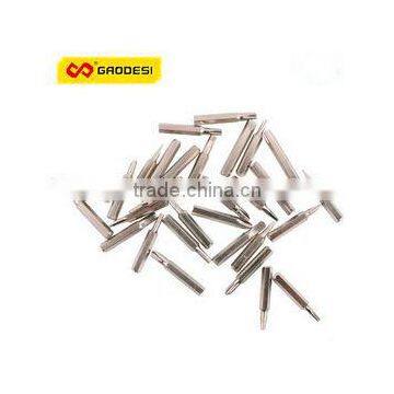 32 Telecom Set (2) photo-5