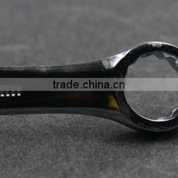 Chrome Vanadium Combination Spanner Wrench With Good Quality photo-6