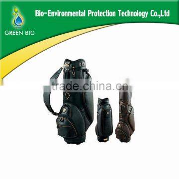 OEM High Quality Golf Stand Bag photo-3