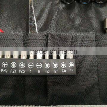 25pcs Precision Repair Tool Set photo-2