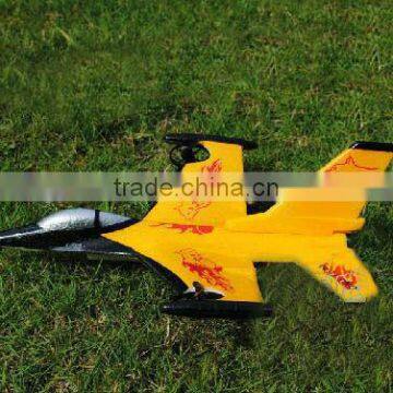 hot , new, super rc fighter toy, remote control helicopters for kids