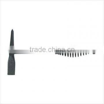 Welding Chipping Hammer