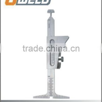 Welding Gage/Measuring Tool (UW-3220)