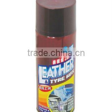 Car Leather Cleaner ,Seat Leather Cleaner