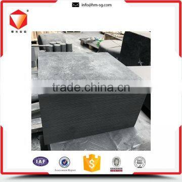 High Density Graphite Block for 500*300*200 photo-2