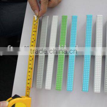 Swimming Pool Pvc Non-slip Aluminum Grating photo-4