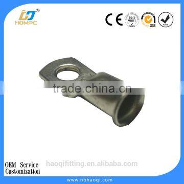 SC(JGB)cable Lug photo-2