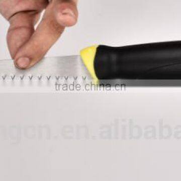 150mm Jab Saw/ 150mm Gyproc Utility Saw Factory photo-2